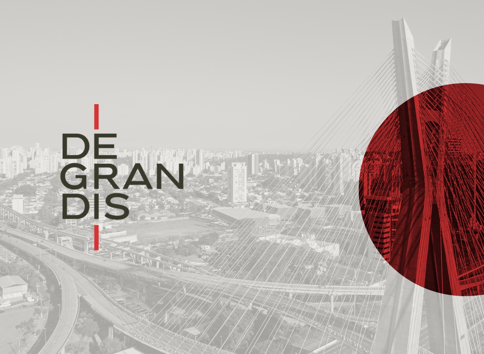 Rodrigo de Grandis Sociedade Indivdual de Advocacia